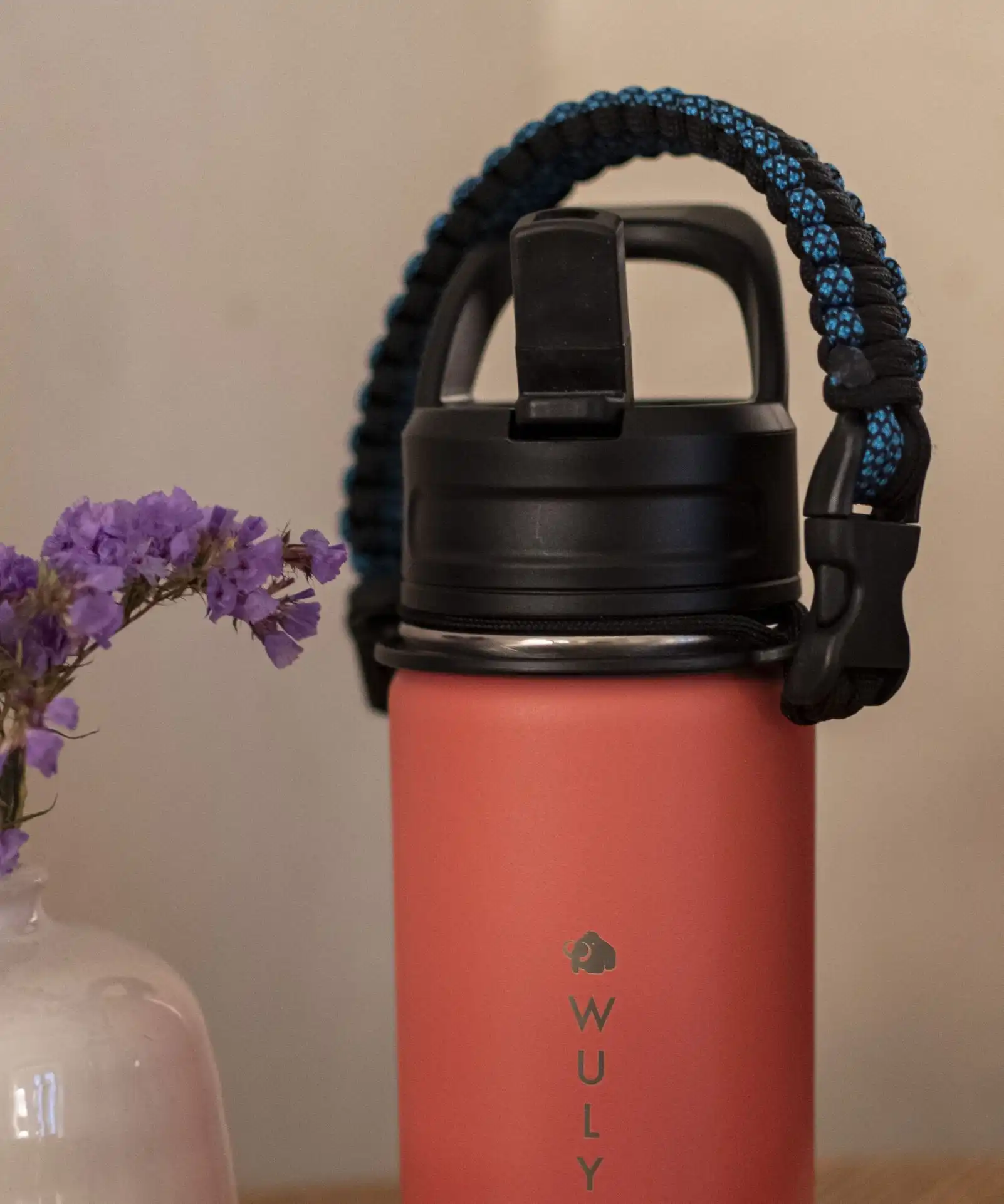 social_active_bottle_rope_3