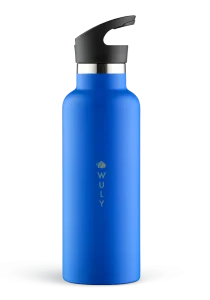 product_slim_bottle_600_blue_1