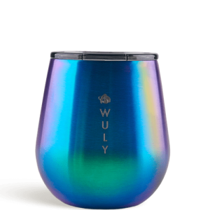 shadow_tumbler250_ion